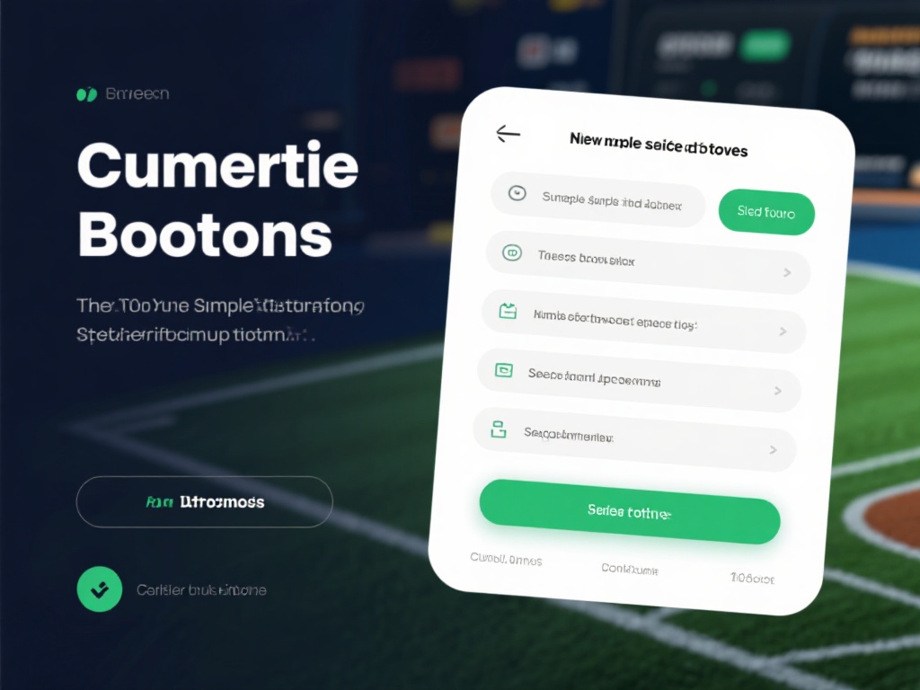 亚博电竞投注教程:新手入门指南与实用技巧分享 (亚博电竞投注教程:新手入门指南与实用技巧全面解析分享) 选择适合的投注类型:新手可以从简单的胜负投注入手,