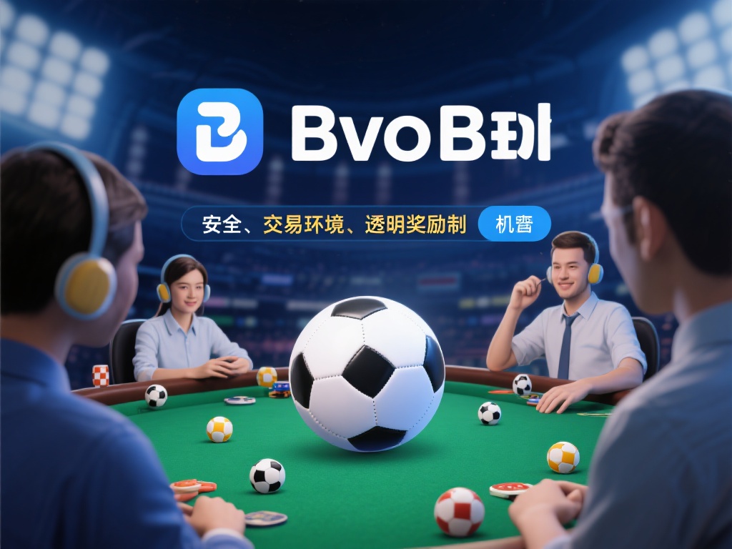 此外，波球还提供了安全的交易环境和透明的奖励机制，