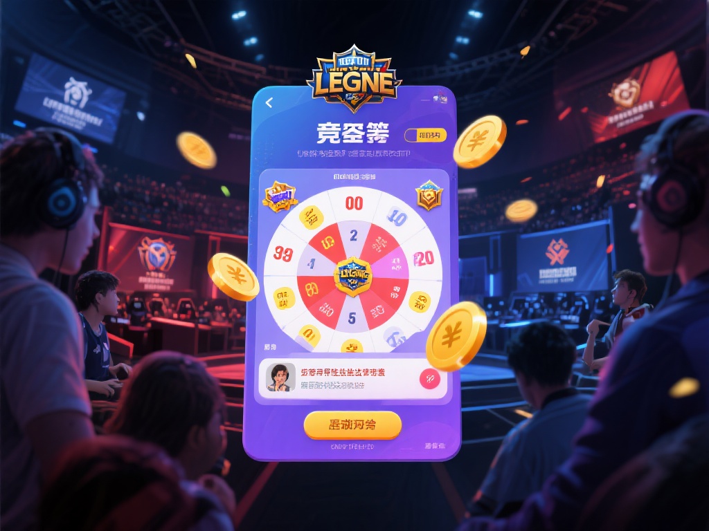 以《英雄联盟》世界赛为例，每年赛事期间，各大平台都