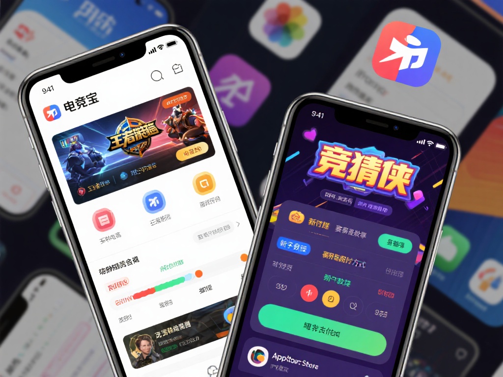 在众多应用中，有几款平台因其功能全面、用户评价高而