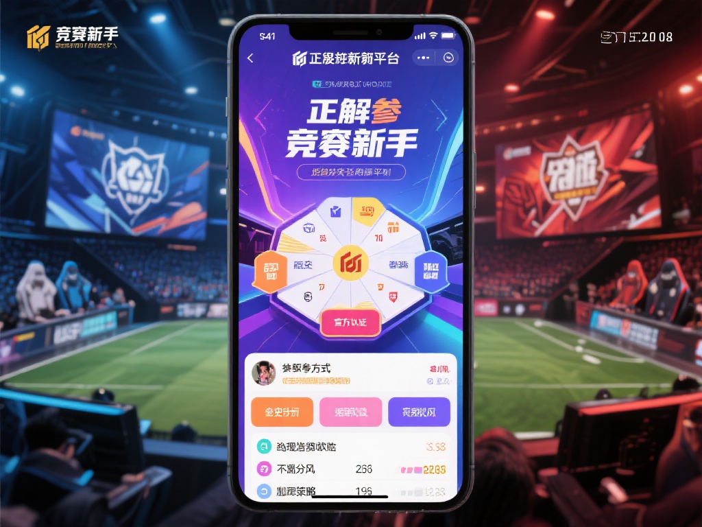 对于想要加入这场热潮的新手来说，了解参与方式和技巧