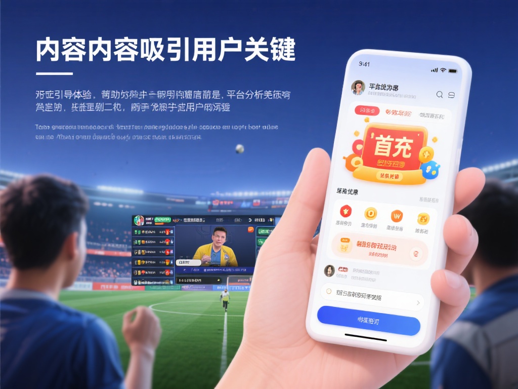 电竞投注平台搭建：从零到一的完整指南与实战经验 (电竞投注平台搭建：从零到一的完整指南与实战经验分享）