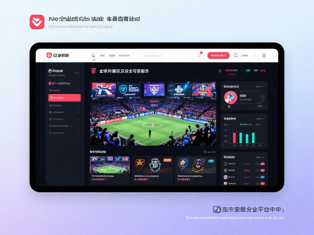 揭秘全球最大的电竞竞猜平台：你不可错过的竞技盛宴 (揭秘全球最大电竞竞猜平台：不容错过的顶级竞技盛宴体验）