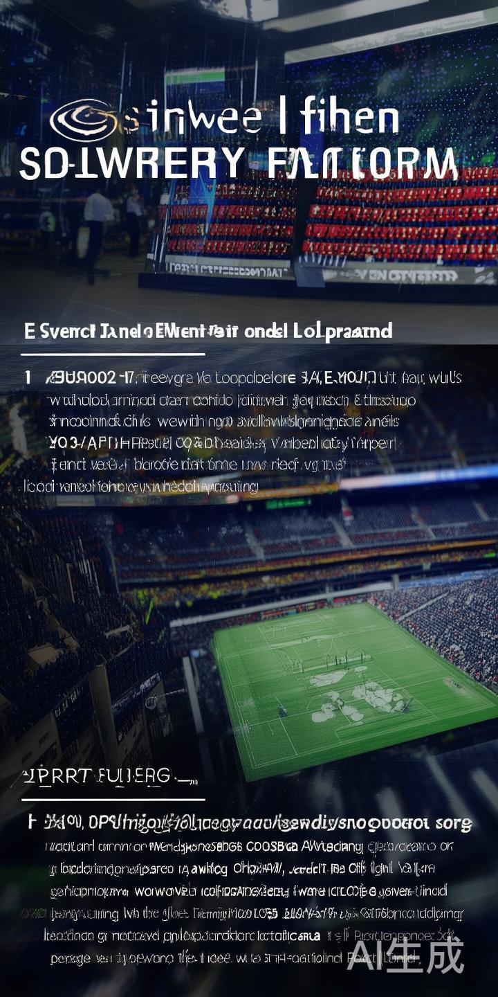 2024年最靠谱的电竞投注软件平台推荐与评测