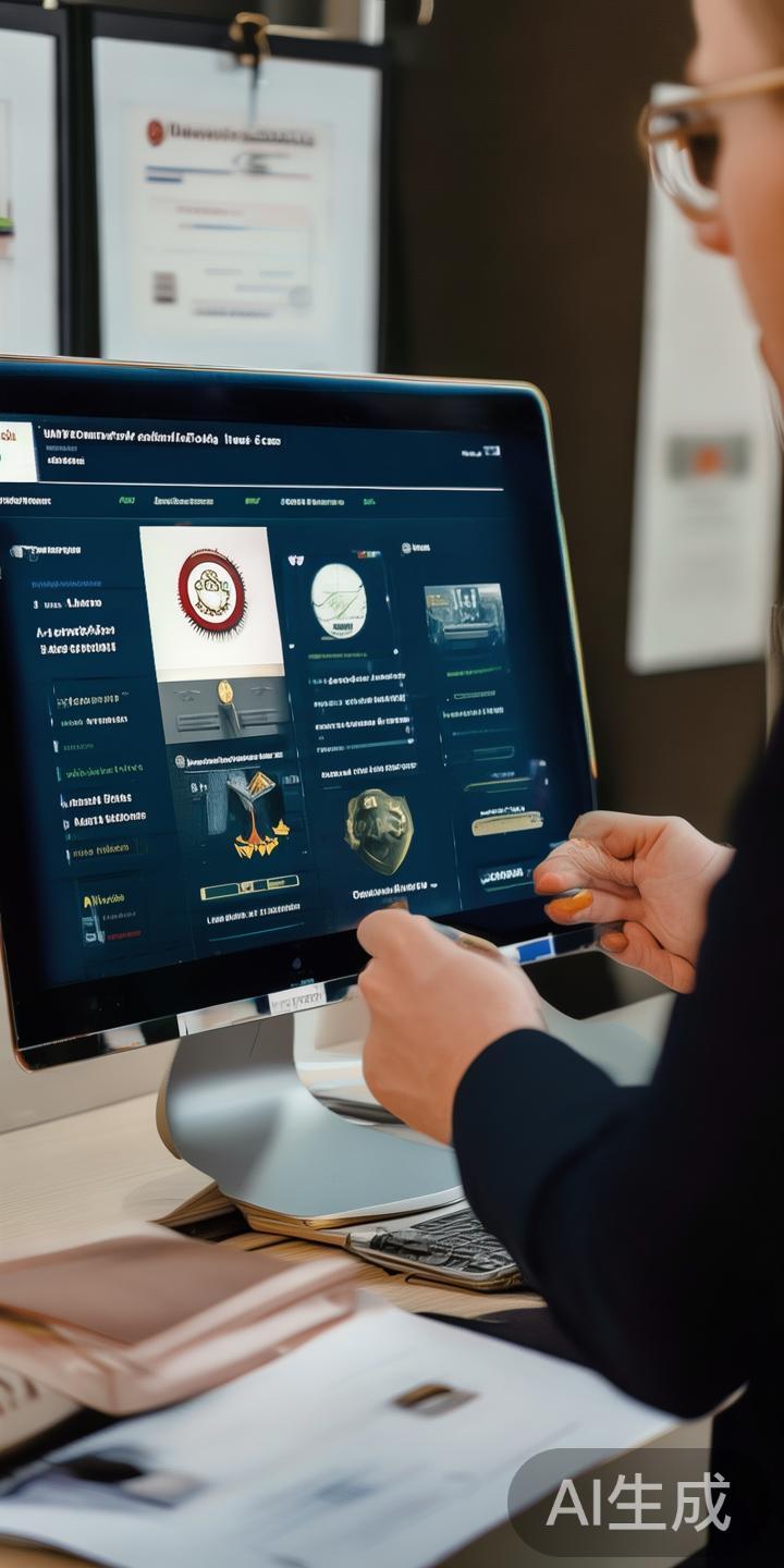 合法资质及运营背景：&nbsp;首先判断平台是否拥有正规牌照