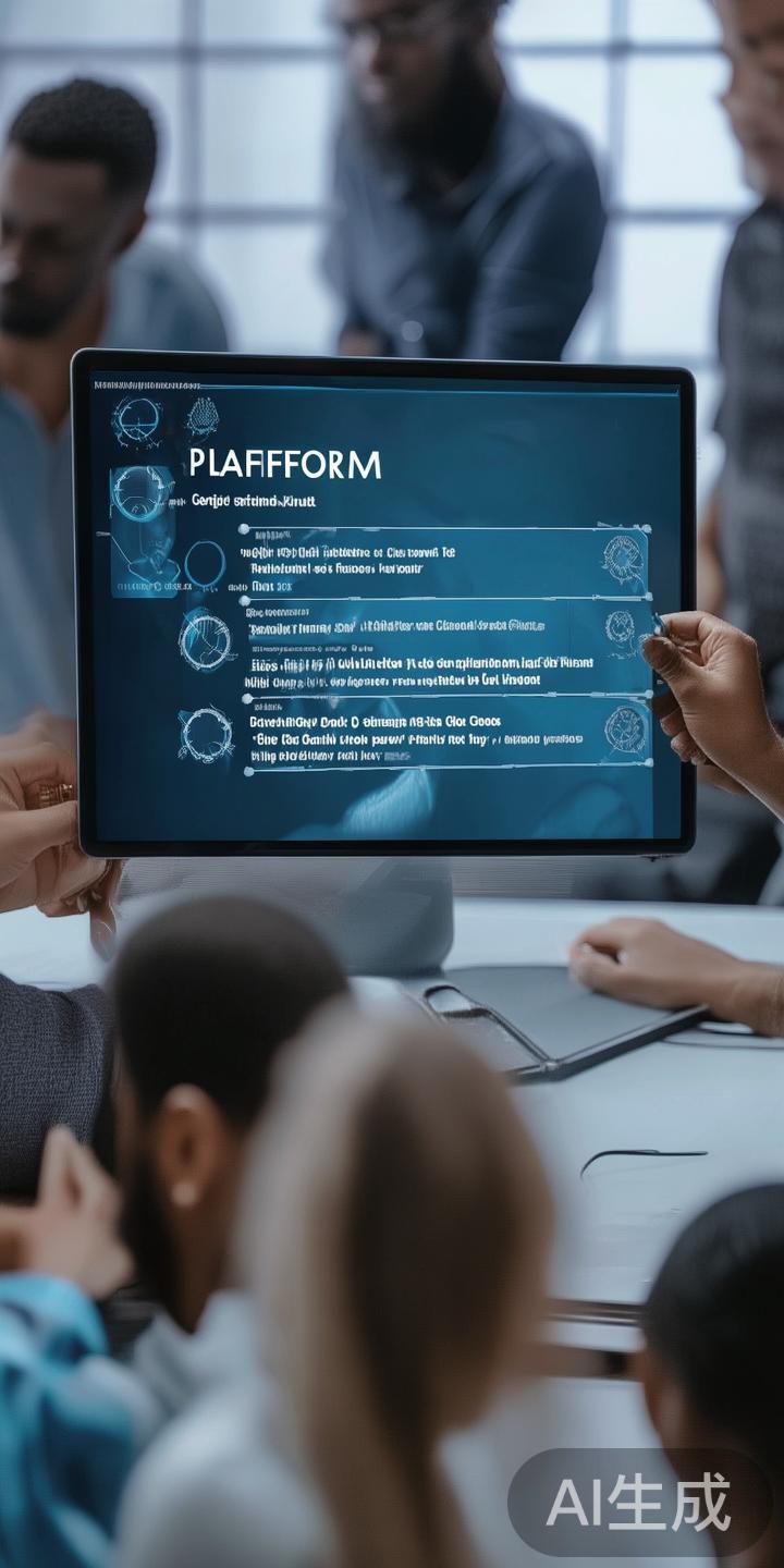 全面解析:真人电竞投注安全可靠操作指南与风险防范技巧