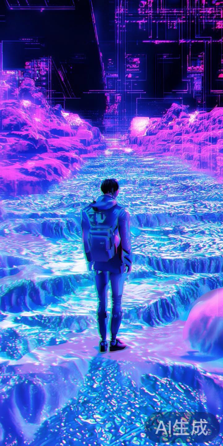 电竞投注流水怎么算及其标准详细解析