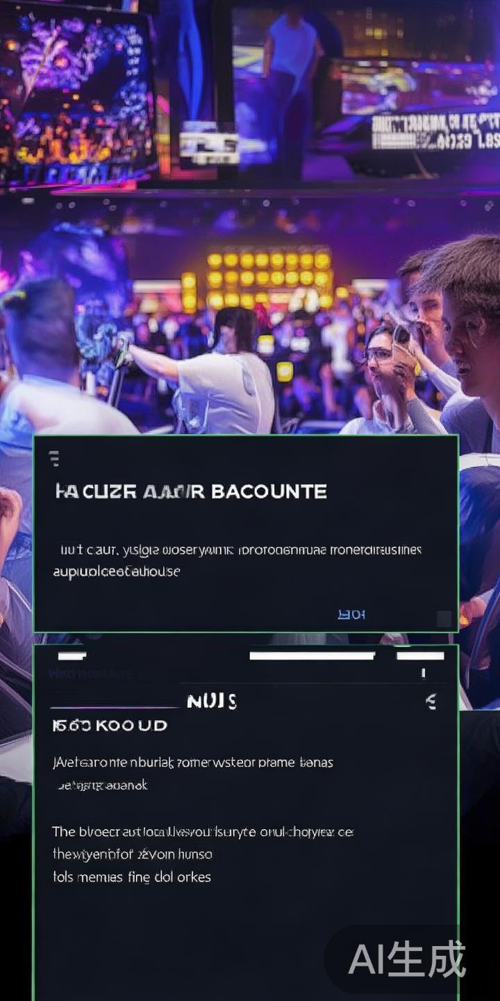 3.&nbsp;资金尚处于冻结状态
部分电竞投注平台会在比