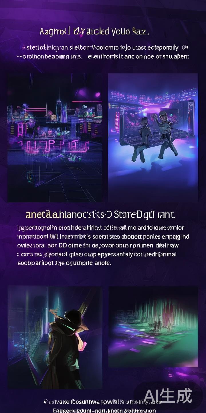 在众多电竞投注平台中，怎样选择一个安全可靠、信誉良