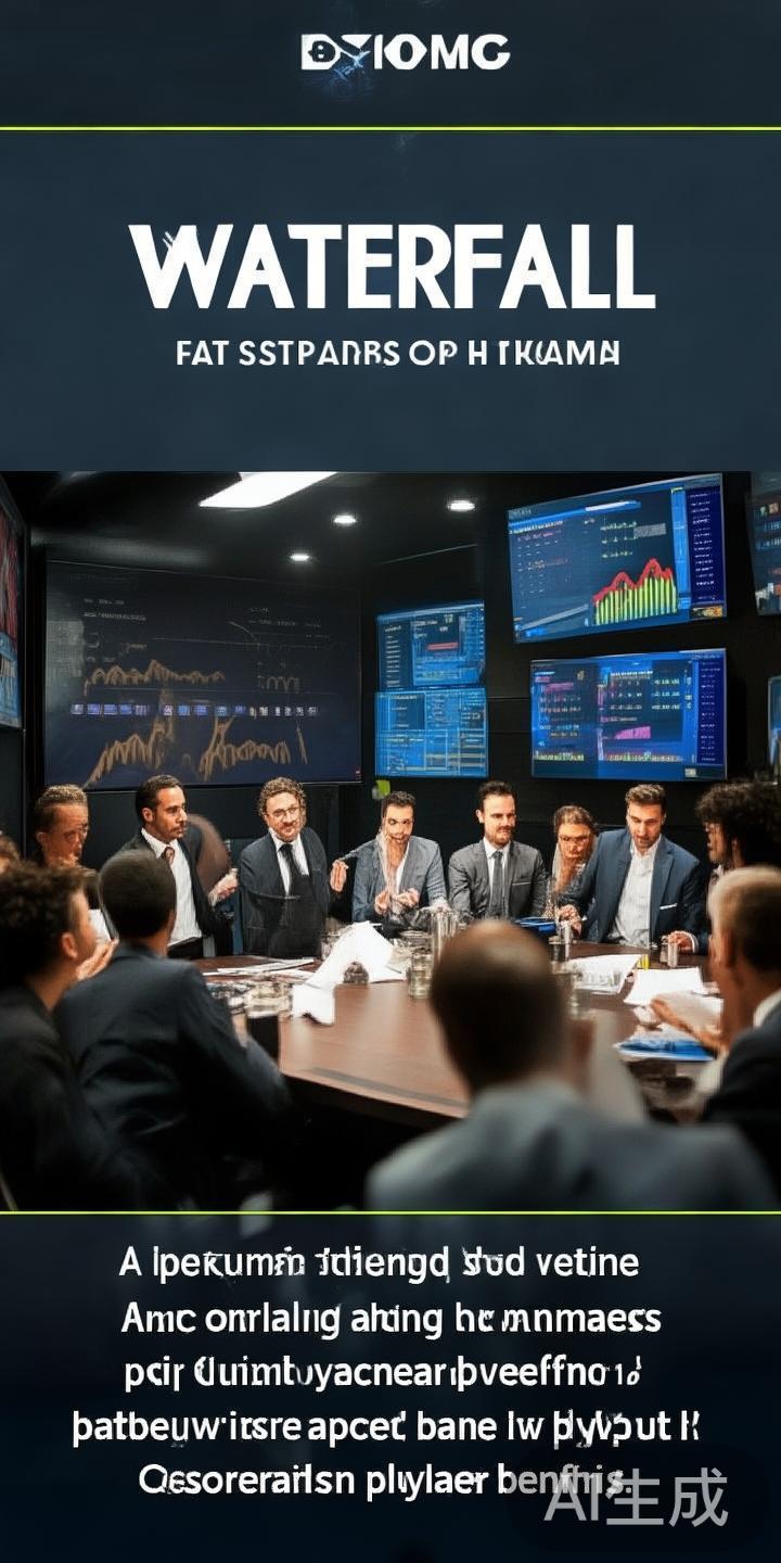 在讨论“如何增加电竞投注流水”之前，首先需要明确“