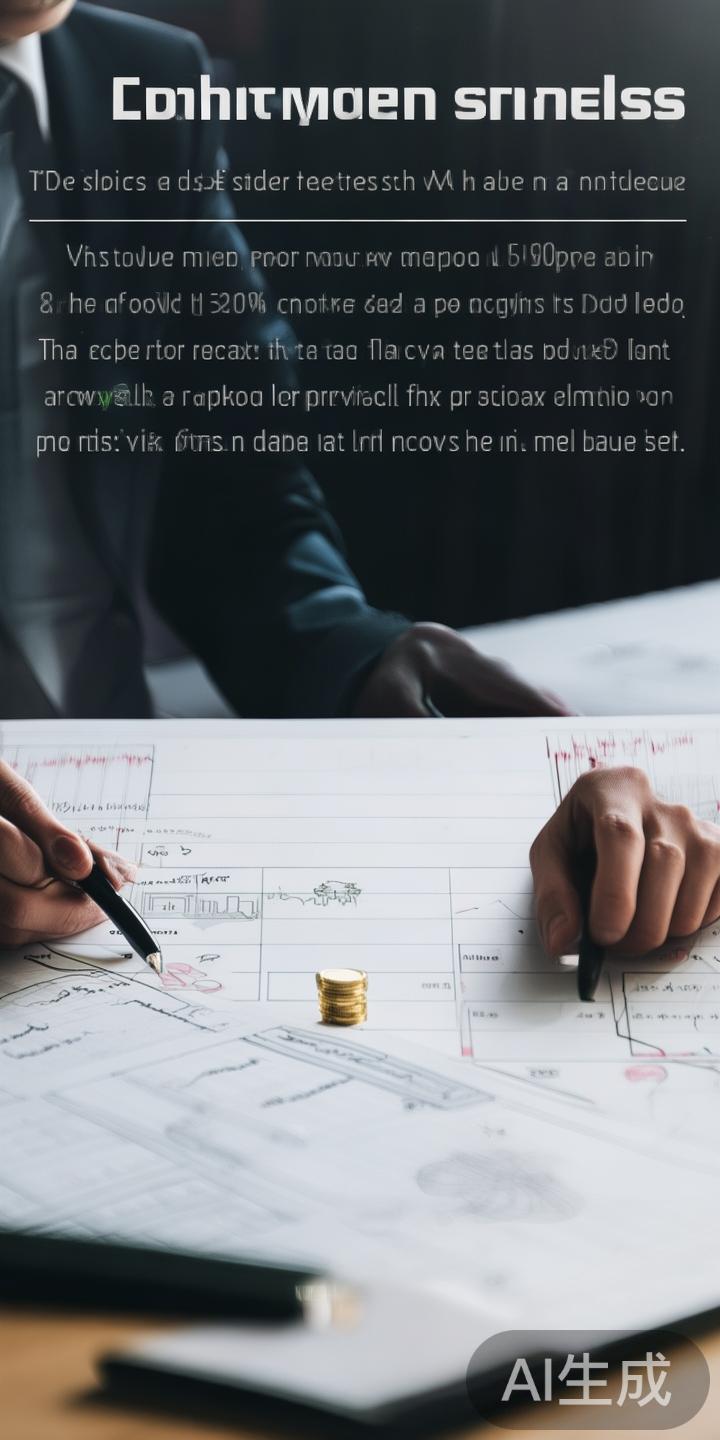 全面掌握电竞投注记录管理的实用攻略与分析指南