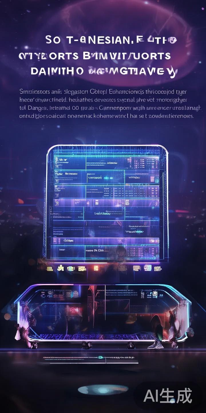 泛亚电竞投注入口全面开启，尽享无限精彩赛事盛宴