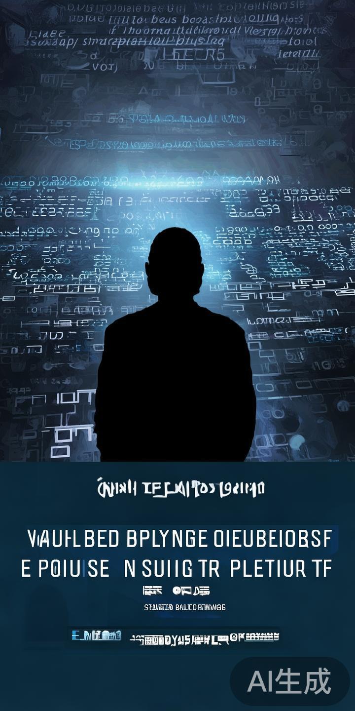 根据我国《治安管理处罚法》和相关司法解释，未经许可