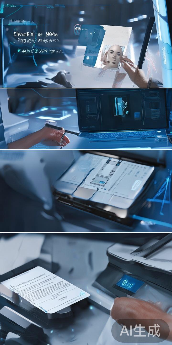 电竞投注提现遇阻原因分析与高效解决方案探讨
