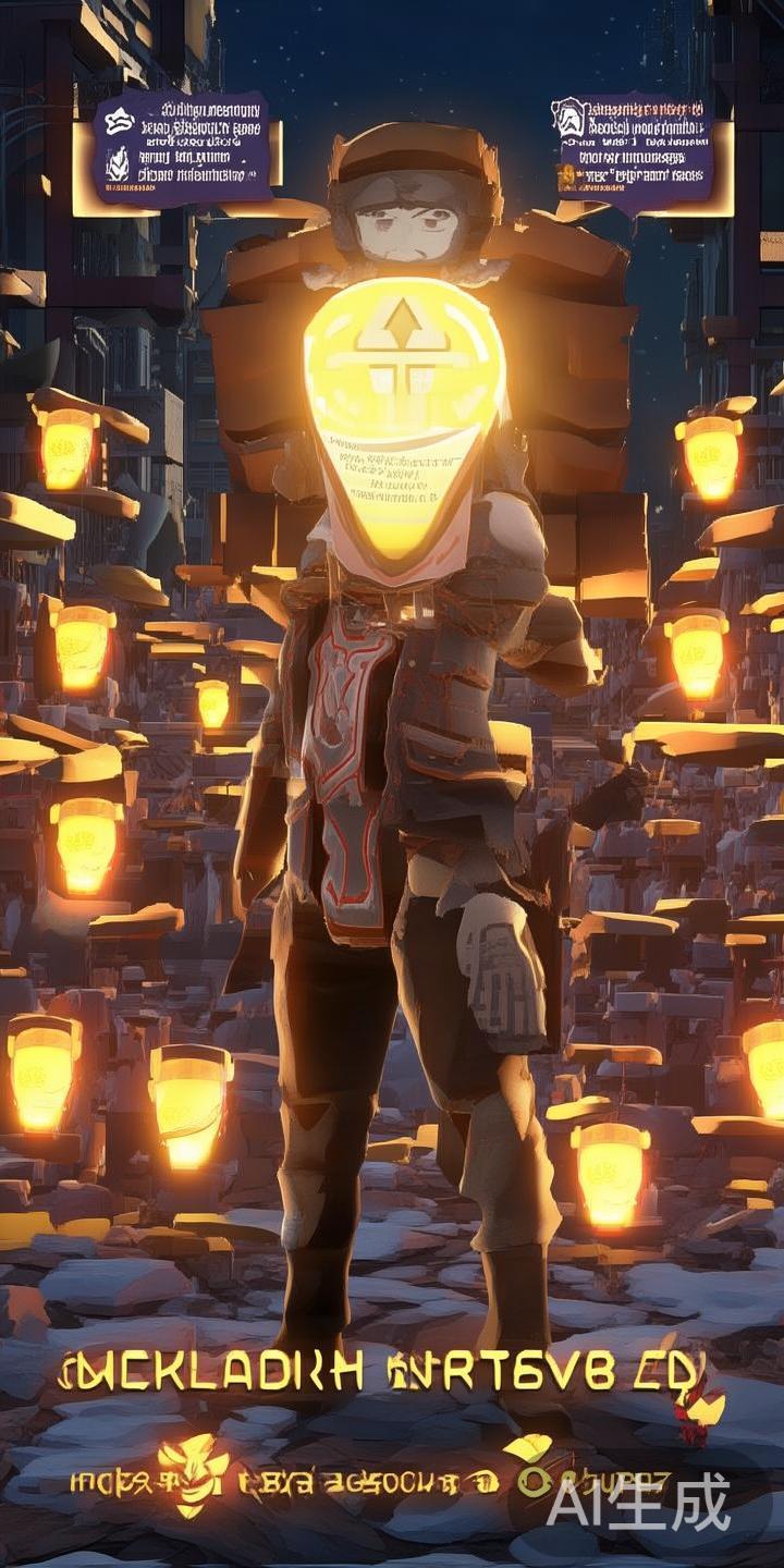 2024年最新电竞投注APP官网推荐与下载攻略全方位详解