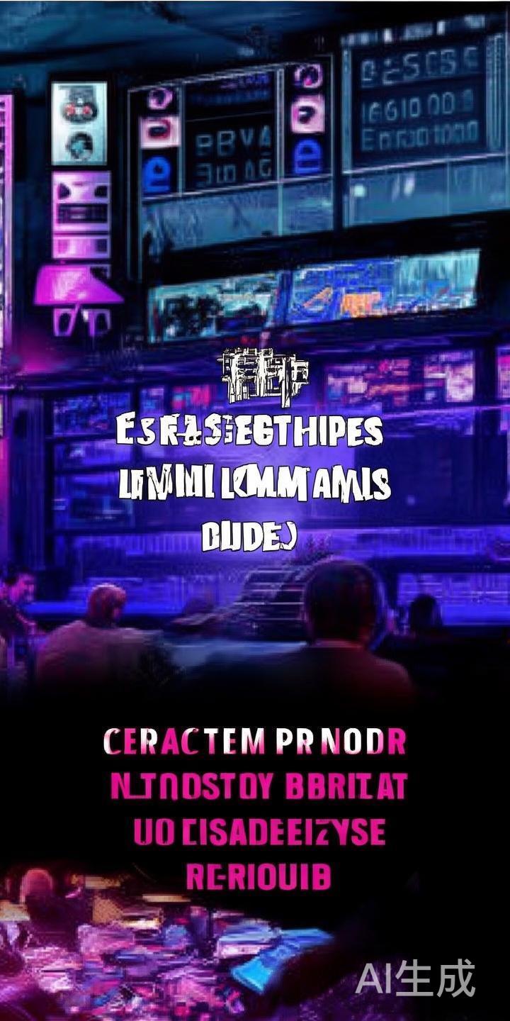 在当今电竞行业持续火热的大背景下，掌握实用电竞投注