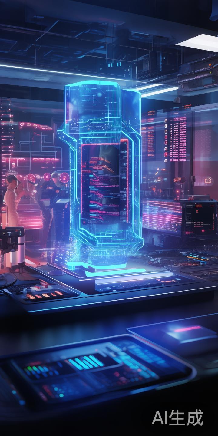 在设计电竞投注系统前，首先要明确其核心需求：高并发