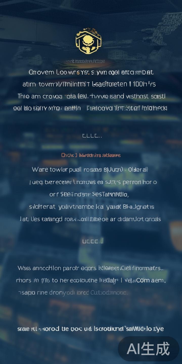 皇冠电竞投注是真是假可靠吗全面分析与评测