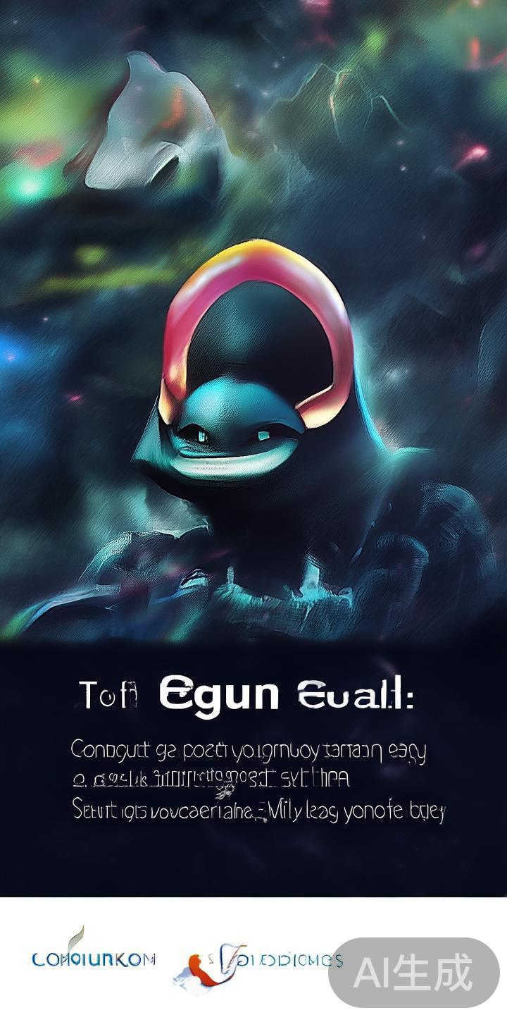 企鹅电竞投注网页版软件下载完整操作指南与详细步骤说明 首先,建议用户通过搜索引擎,输入“企鹅电竞官网”关