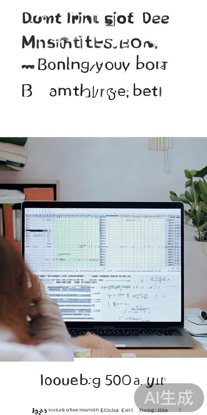 职业电竞投注多少钱合适的建议与指南:合理规划玩法与风险控制 在决定投入电竞投注多少钱之前,第一步是对自己的财务