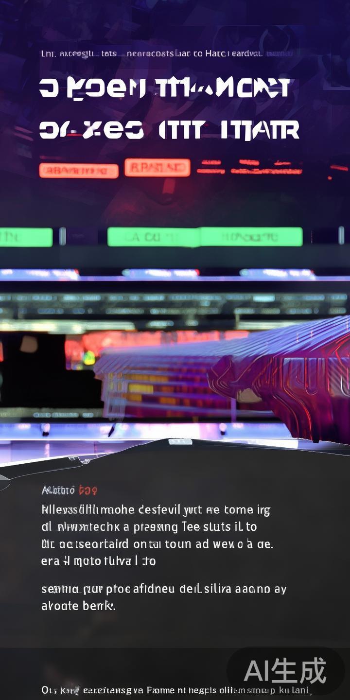 全面分析电竞投注中潜在的法律风险与应对措施 近年来,随着互联网的普及以及电子竞技产业的蓬勃发展