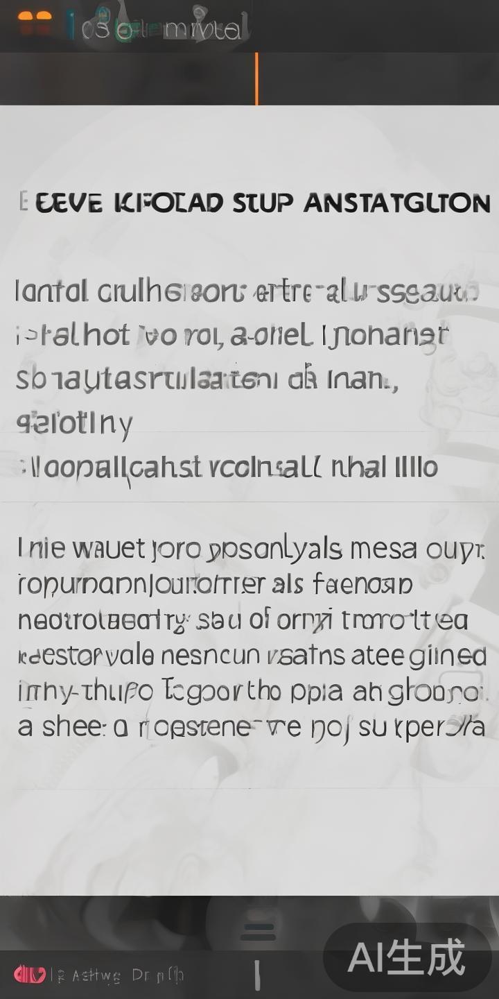 2024最新版电竞投注官方网站全面攻略与软件下载指南