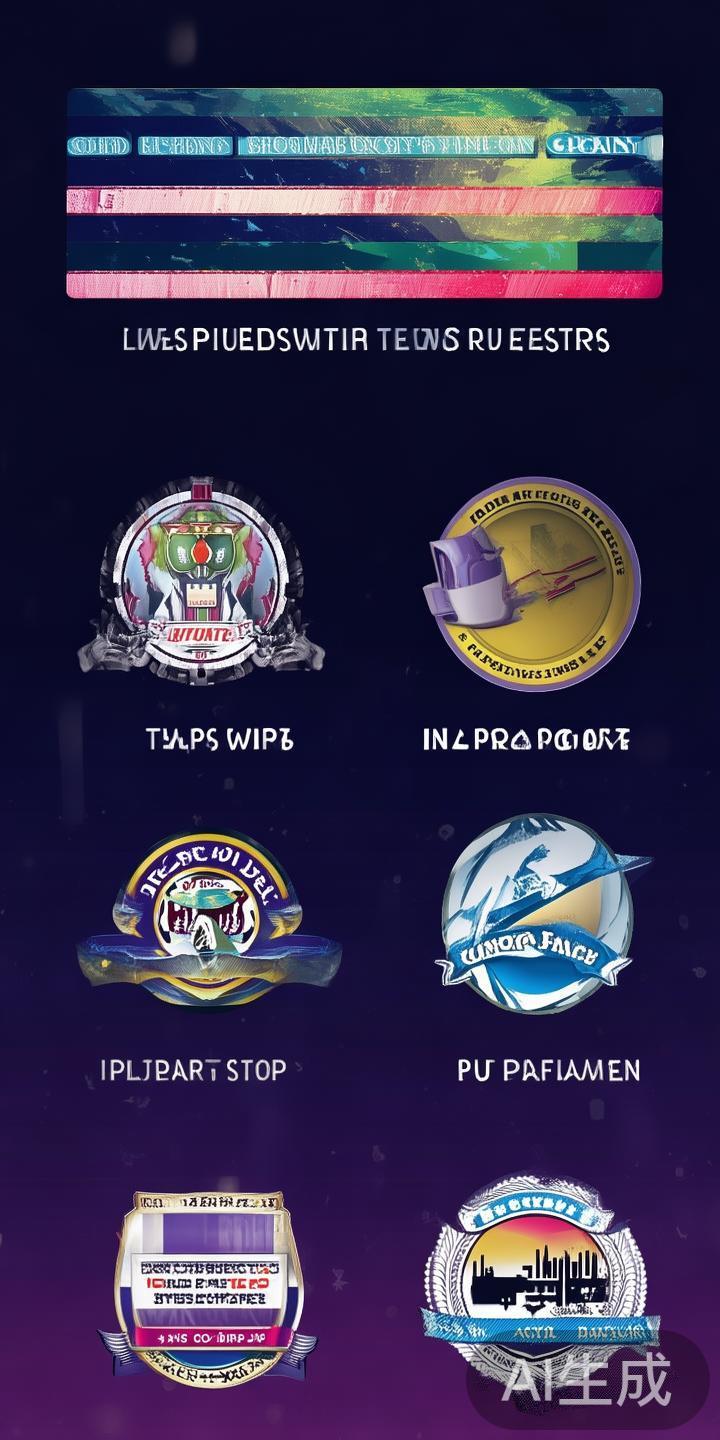 如何有效辨别电竞投注的真实性与安全性保障策略 第一步,判断一个电竞投注平台是否值得信赖,必须核实