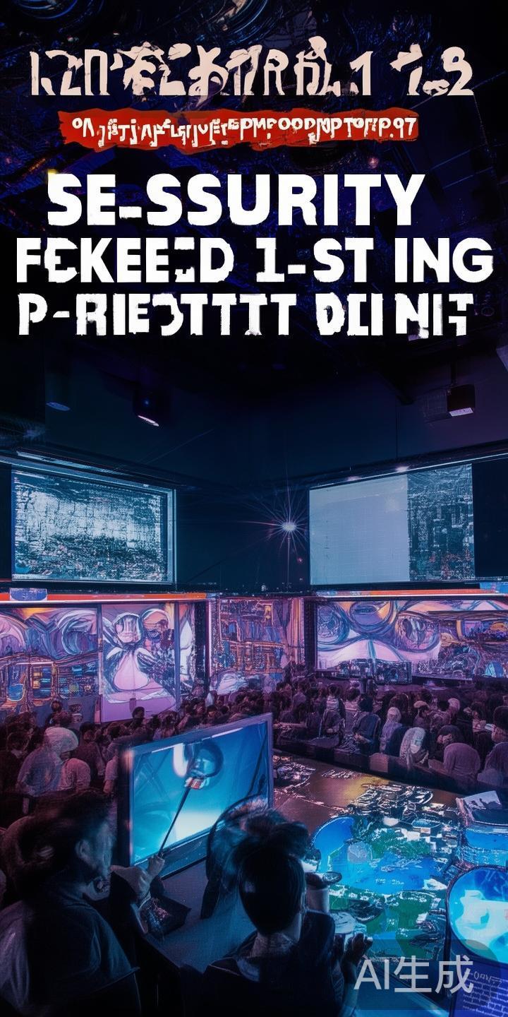 全面解析Im电竞投注最新版安全指南,保障你的游戏体验