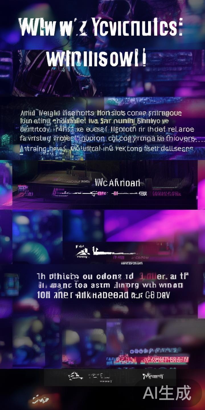 电竞投注无法提现的原因分析与解决方法指南 在如今电竞逐渐成为主流娱乐方式的背景下,电竞投注也