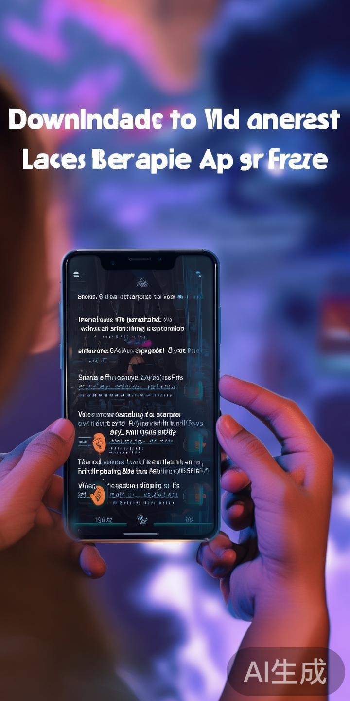 电竞投注官方网站入口下载安卓版最新版本全攻略指南