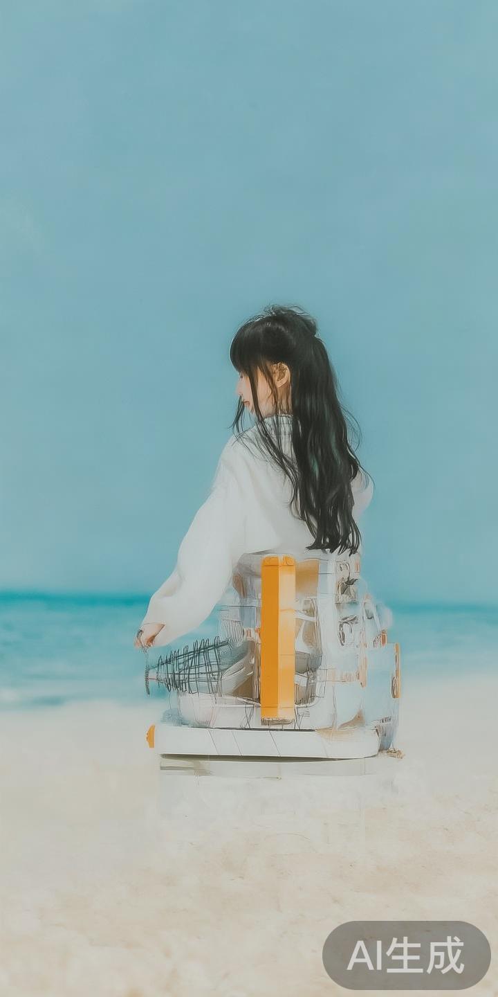 全面揭秘2024年366电竞投注最新优惠活动与精彩赛事资讯 在电竞投注市场中,平台的优惠政策发挥着重要作用。3