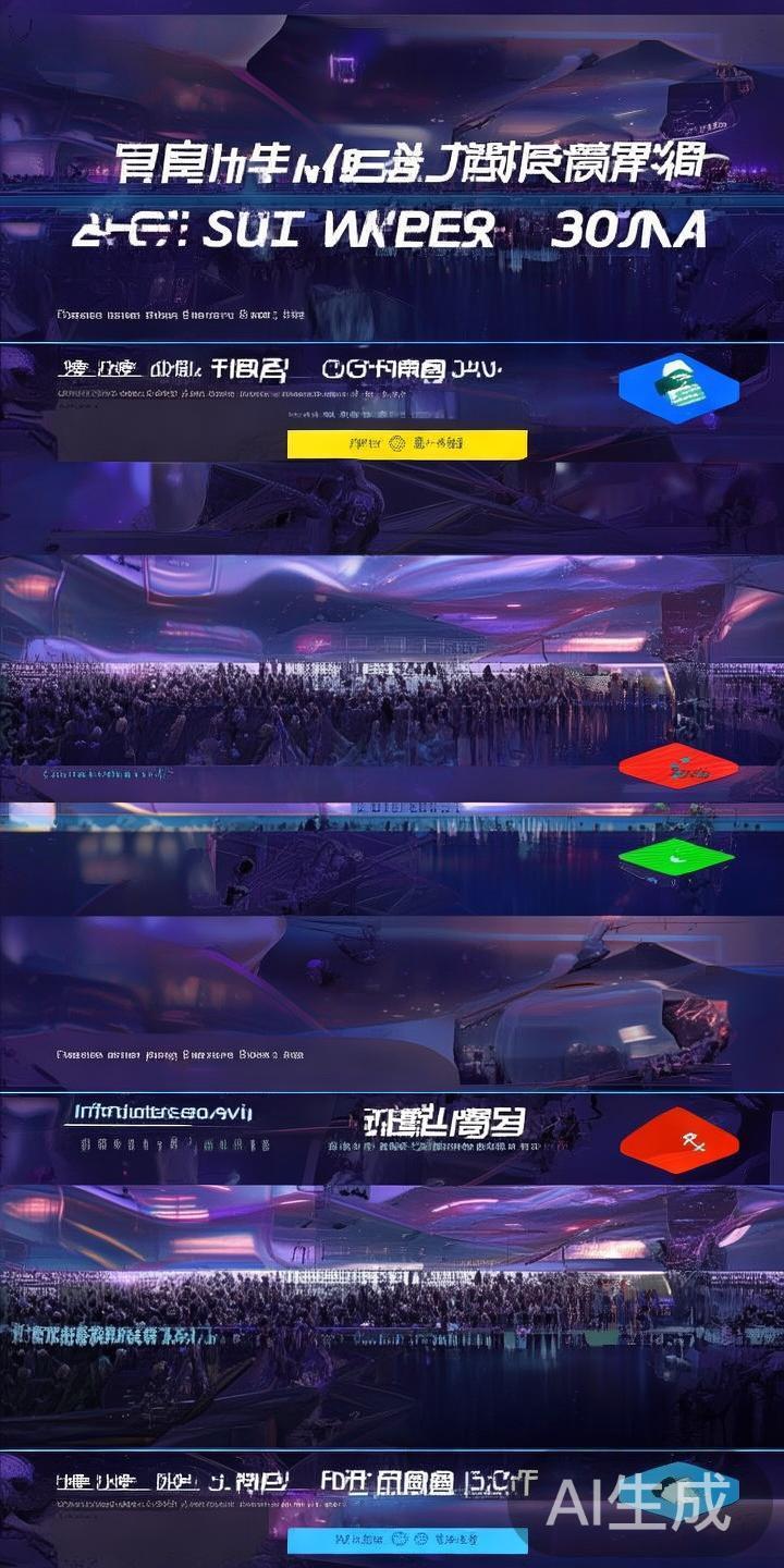 许多电竞投注平台会通过官方公告或微信公众号发布最新