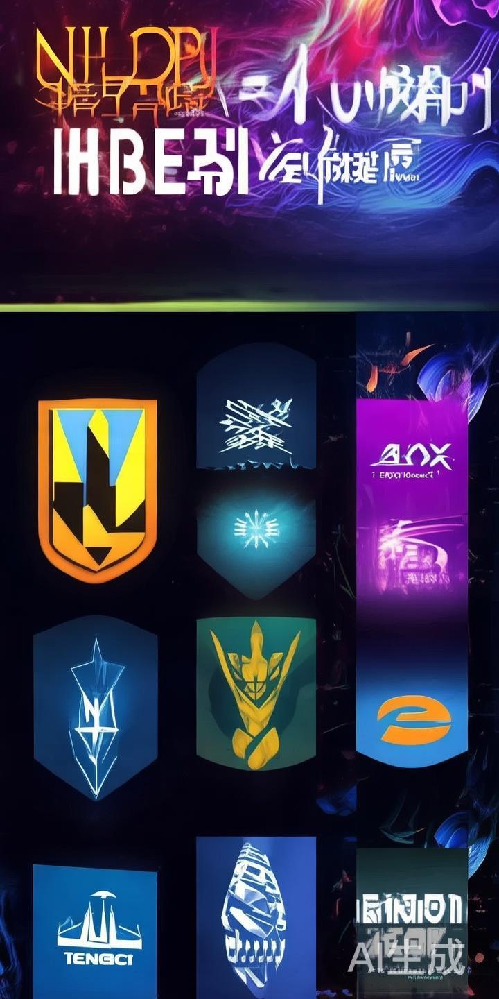 腾讯公司是否拥有联盟电竞投注的所有权与详细内幕分析