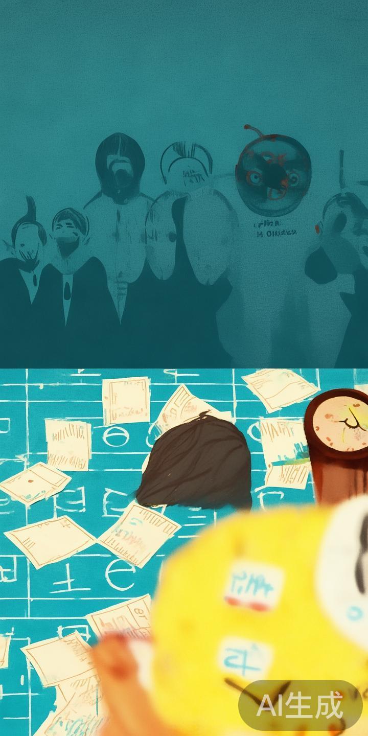 全面解析“小额电竞投注”中的潜在风险与风险控制策略 虽然小额投注看似风险较低,但持续的小额投入可能暗藏