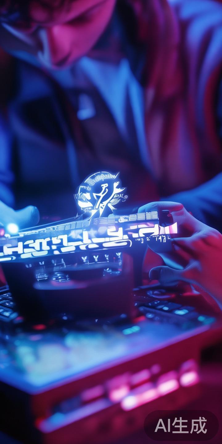 线上电竞投注是否合法?注意事项与风险分析