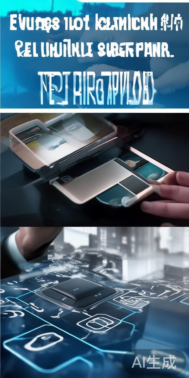 全面解析电竞投注平台注全过程:流程、策略与风险管理分析 2. 资金规划与渠道选择
合理的资金规划是确保平