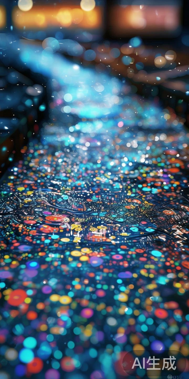 电竞投注平台流水在博彩行业中的重要作用与详细解析