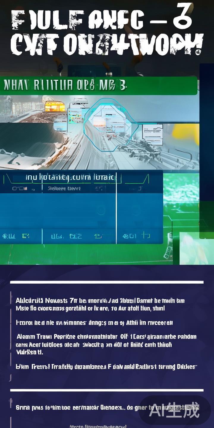 2024年企鹅电竞投注网站推荐与最新最全攻略指南