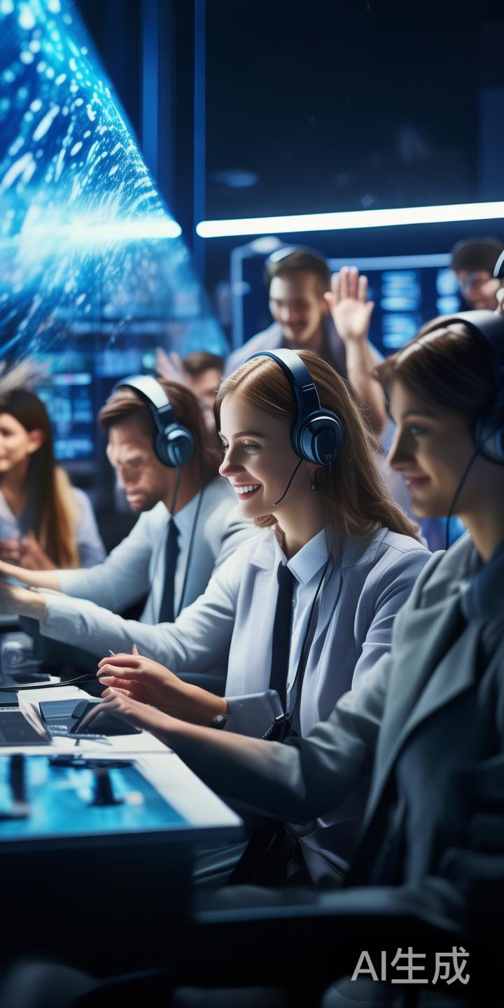 专业的客户服务：完善的客户服务体系也是平台可靠的表