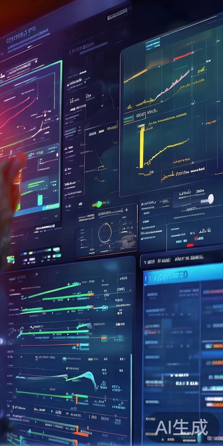 一些网站配备了丰富的赛事数据分析工具，以及专家预测