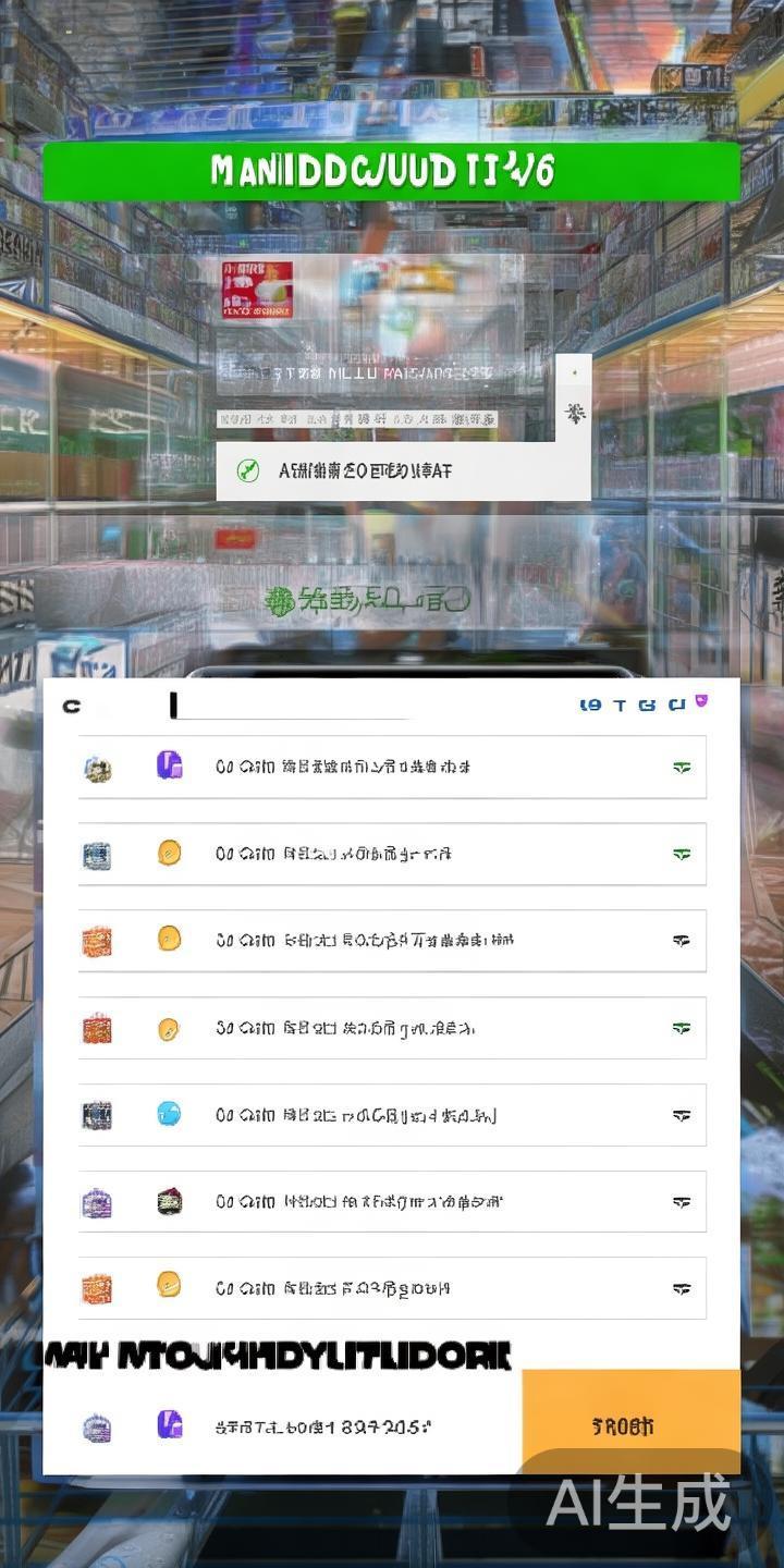 在应用商店或官网中，输入“手机电竞投注”或相关关键