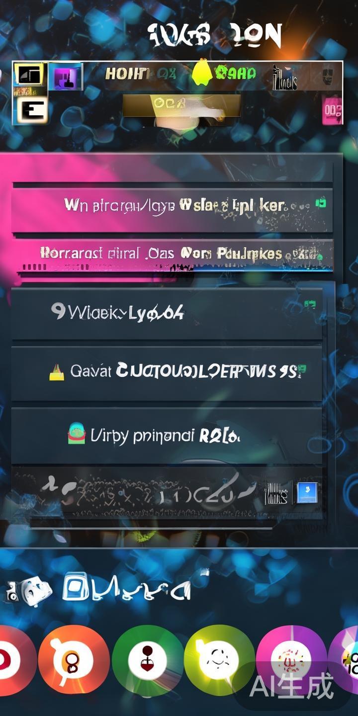 LOL电竞投注网址的定义、特点及其安全性全面介绍