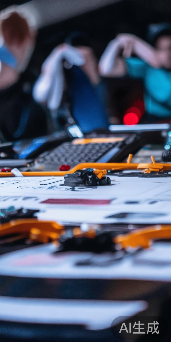 深入研究队伍实力与战术风格
认真分析即将比赛的队