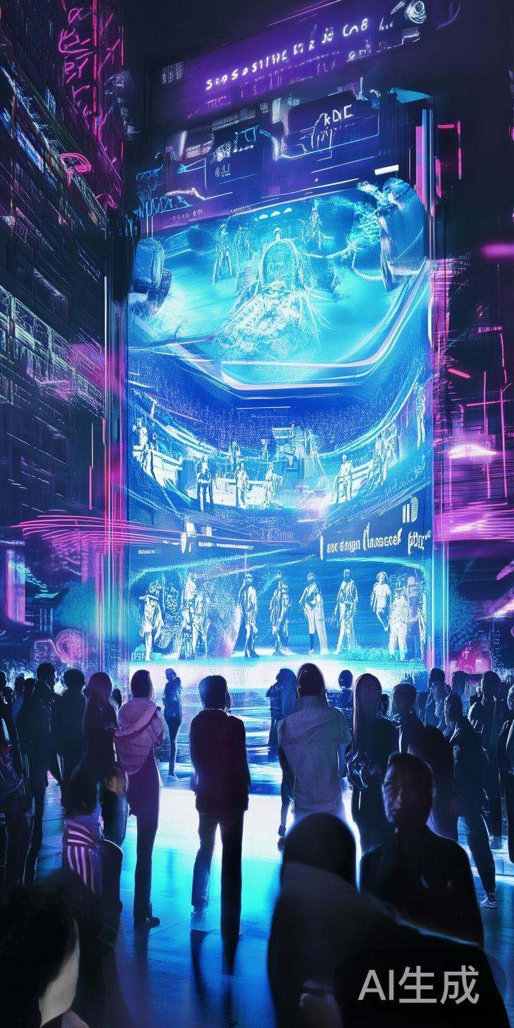 首先，必须明确的是，电竞产业与传统体育一样，受到国