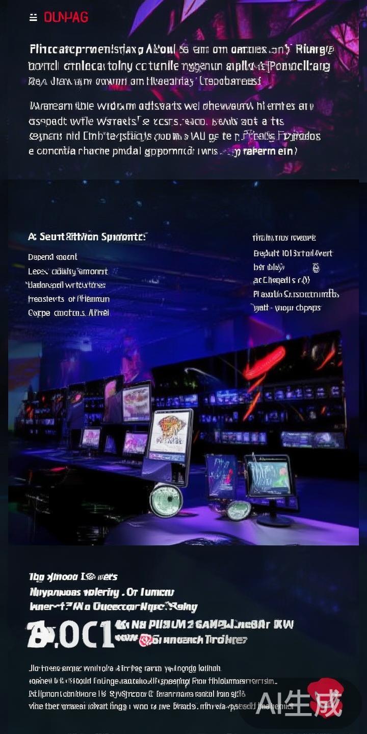 2024年手机必备的电竞投注平台APP排行榜前十名推荐