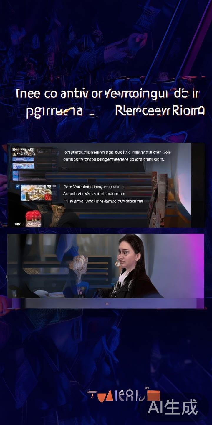 该平台在免费体验方面尤为出色，用户可以通过注册获取