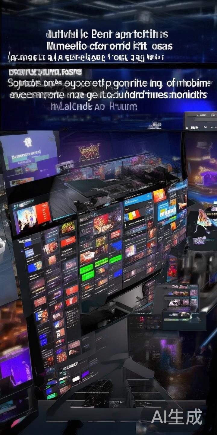 2024年电竞投注推荐网址大全:全面分析与精选指南 综合性体育博彩平台
一些大型体育博彩网站也设有电