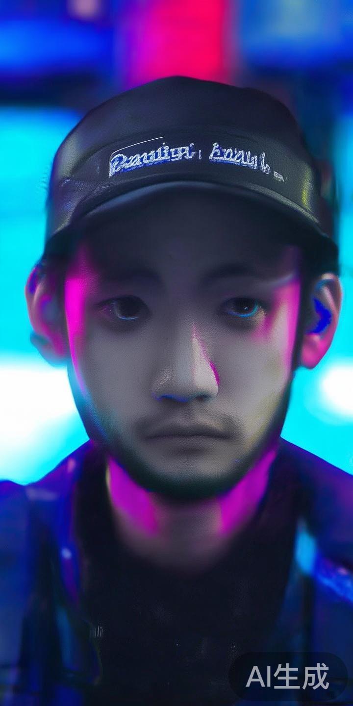 全面解析:泛亚电竞投注主播入门指南及实用技巧 泛亚电竞投注主播,指的是在泛亚电竞平台上,主要以直