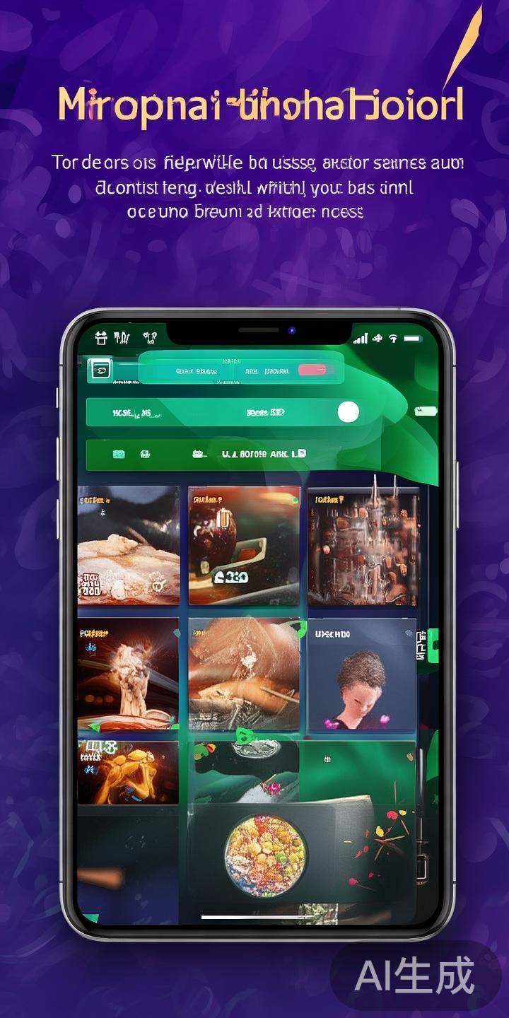 作为行业的领军者之一，电竞王者平台拥有合法运营资质