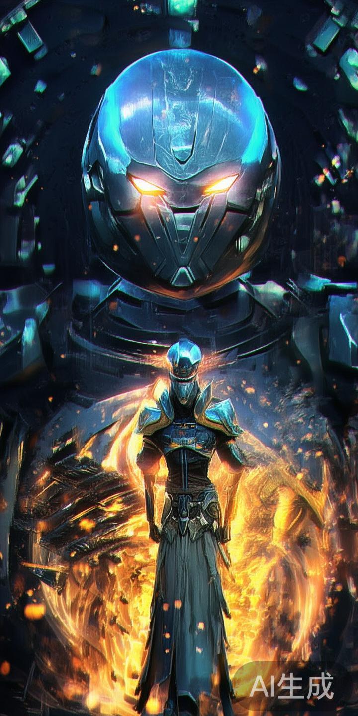 电竞投注靠谱吗?全面实用指南助你明智选择与风险控制 平台的合法性与信誉度
选择正规、具备合法牌照的电